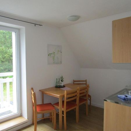 Greizer Kammhuette Gaststaette & Pension Klingenthal Dış mekan fotoğraf
