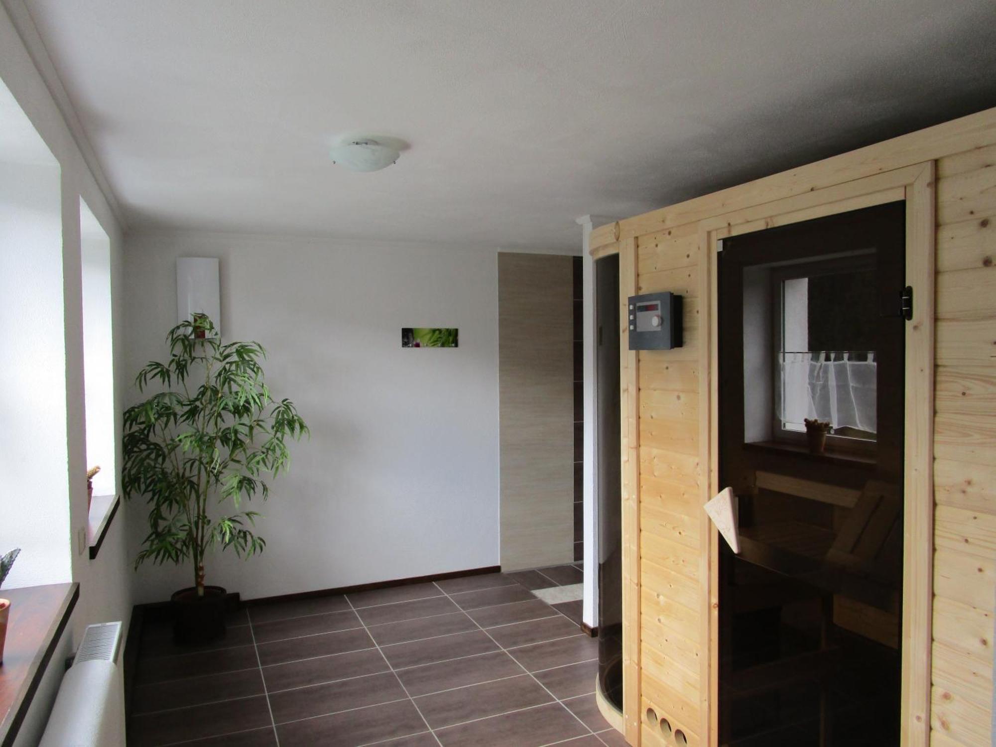Greizer Kammhuette Gaststaette & Pension Klingenthal Dış mekan fotoğraf